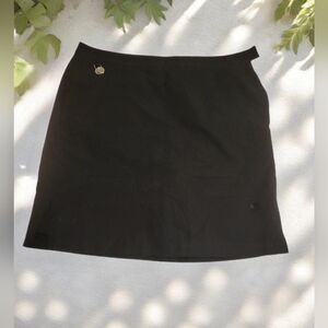 Women's Liz Claiborne Lizgolf short/skirt